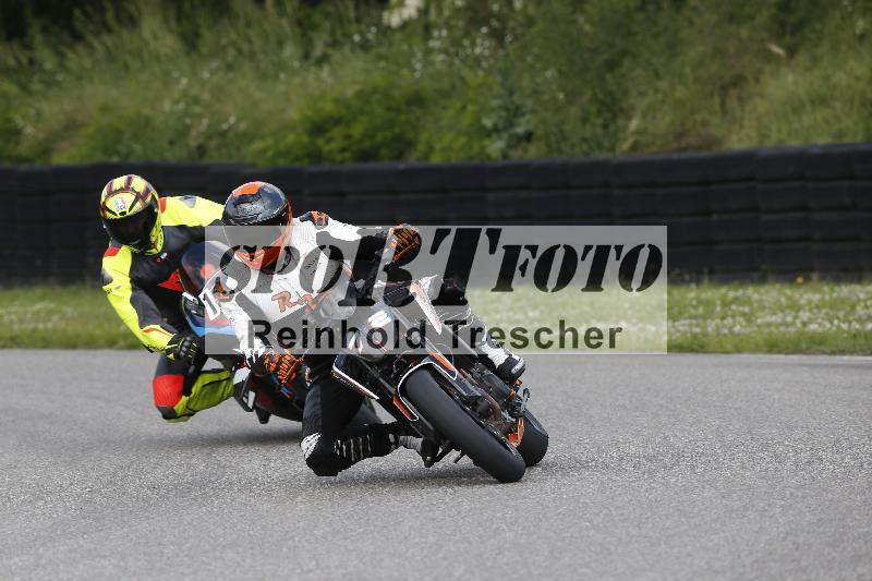 /15 13.05.2025 Max Racing ADR/Gruppe rot/72